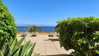 Cais da Oliveira