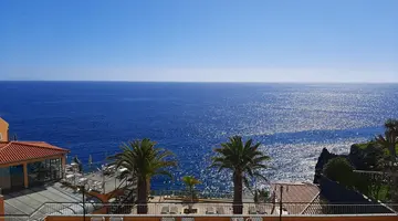 Cais da Oliveira