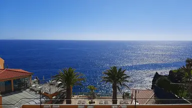 Cais da Oliveira