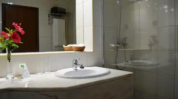 Cais da Oliveira