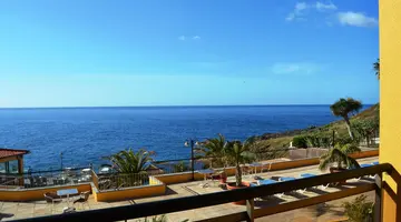 Cais da Oliveira