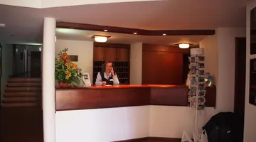 Cais da Oliveira