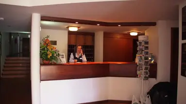 Cais da Oliveira