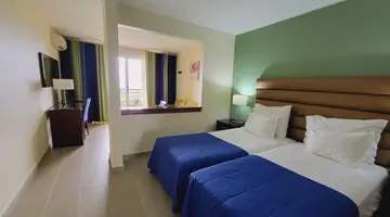Cais da Oliveira