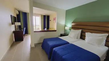 Cais da Oliveira