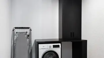 CAJA BY MAXX ROYAL