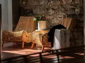 Caju Le Petit Hotel