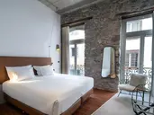 Caju Le Petit Hotel