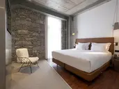 Caju Le Petit Hotel