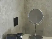 Caju Le Petit Hotel