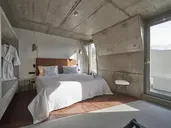 Caju Le Petit Hotel