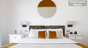CALA CATERINA HOTEL