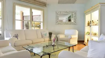 CALA CATERINA HOTEL