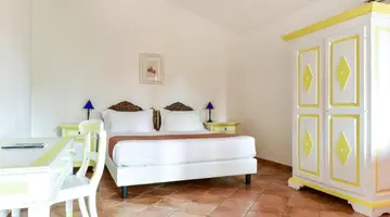 Cala Caterina