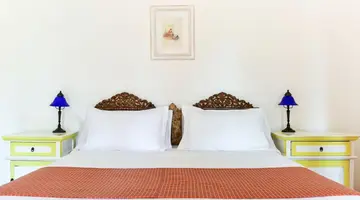 Cala Caterina