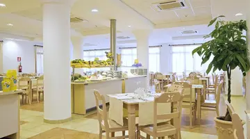 Cala della Torre Resort