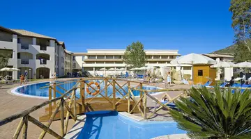 Cala della Torre Resort