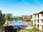 Cala della Torre Resort