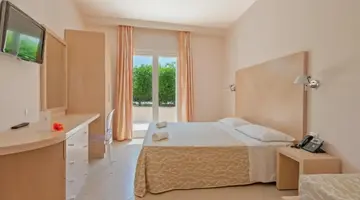 Cala di Volpe