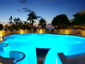 Cala di Volpe