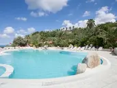 Cala di Volpe