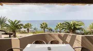 Cala di Volpe