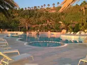Cala di Volpe