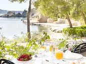 Cala Fornells Hotel