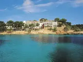Cala Fornells Hotel