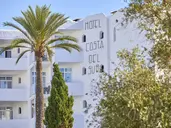 Cala Gran Costa del Sur Hotel & Resort