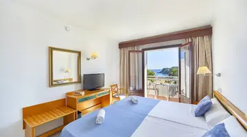 Cala Gran Costa del Sur Hotel &amp Resort