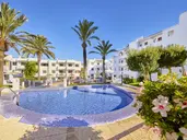 Cala Gran Costa del Sur Hotel & Resort