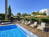 Cala Gran Costa del Sur Hotel & Resort