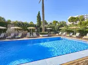 Cala Gran Costa del Sur Hotel & Resort