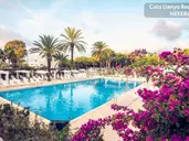 Cala Llenya Resort Ibiza