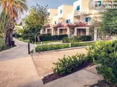 Cala Llenya Resort Ibiza