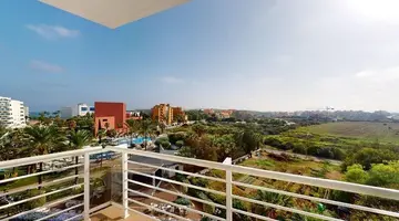 Cala Millor Garden Hotel