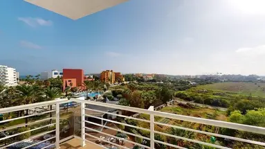 Cala Millor Garden Hotel