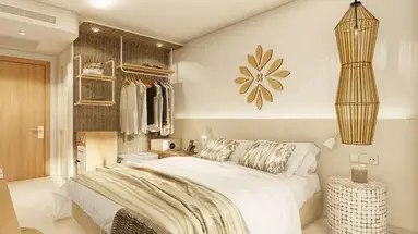 Cala Millor Garden Hotel