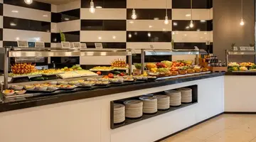 Cala Millor Garden Hotel