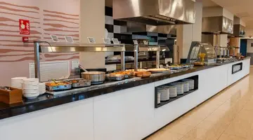 Cala Millor Garden Hotel