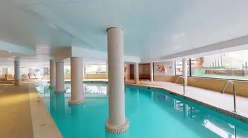 Cala Millor Garden Hotel
