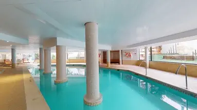Cala Millor Garden Hotel