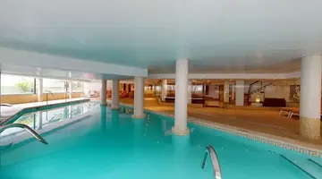 Cala Millor Garden Hotel