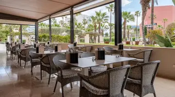 Cala Millor Garden Hotel