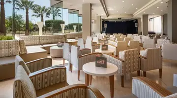 Cala Millor Garden Hotel