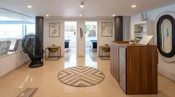 Cala Millor Garden Hotel