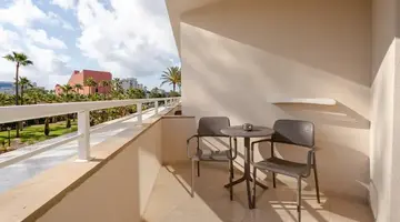 Cala Millor Garden Hotel