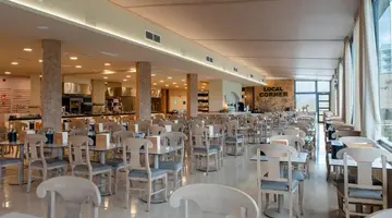 Cala Millor Garden Hotel