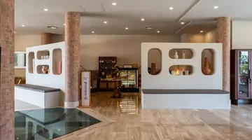 Cala Millor Garden Hotel